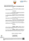 Vista preliminar de documento Resolucion Nº 1046-2022-GRLL-GOB.pdf