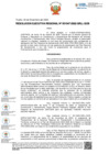 Vista preliminar de documento Resolucion Nº 1047-2022-GRLL-GOB.pdf