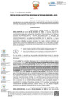 Vista preliminar de documento Resolucion Nº 1049-2022-GRLL-GOB.pdf