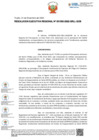 Vista preliminar de documento Resolucion Nº 1050-2022-GRLL-GOB.pdf