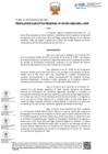 Vista preliminar de documento Resolucion Nº 1051-2022-GRLL-GOB.pdf