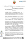 Vista preliminar de documento RGR N° 332-2022-GRLL-GGR-GRA.pdf