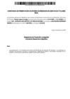 Vista preliminar de documento CONSTANCIA_1672669547839.14.pdf