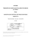Vista preliminar de documento INFORME_RENDICION_CUENTA_1672664805625.73.pdf