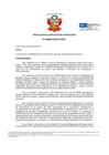 Vista preliminar de documento 2_342-2022-ATU-DO.pdf
