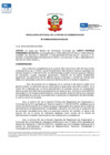 Vista preliminar de documento 5_D-000219-2022-ATU-GG-OA.pdf