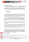 Vista preliminar de documento resolucion_de_presidencia_ejecutiva-000094-2022-pe.pdf
