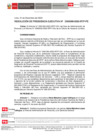 Vista preliminar de documento resolucion_de_presidencia_ejecutiva-000096-2022-pe.pdf