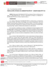 Vista preliminar de documento resolucion_oficina_de_administracion-000375-2022-oa.pdf