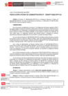Vista preliminar de documento resolucion_oficina_de_administracion-000377-2022-oa.pdf