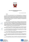 Vista preliminar de documento 2_015-2022-ATU-DI.pdf