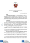 Vista preliminar de documento 2_011-2022-ATU-DI.pdf