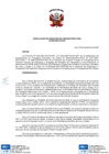 Vista preliminar de documento 2_009-2022-ATU-DI.pdf