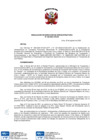 Vista preliminar de documento 2_006-2022-ATU-DI.pdf