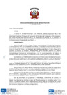 Vista preliminar de documento 2_002-2022-ATU-DI.pdf