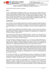 Vista preliminar de documento DR N° 000004-2022-GR.LAMB.GR.pdf