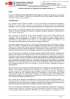 Vista preliminar de documento DR N° 000008-2022-GR.LAMB.GR.pdf