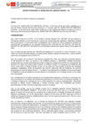 Vista preliminar de documento DR N° 000009-2022-GR.LAMB.GR.pdf