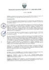 Vista preliminar de documento Resolucion Nº 1-2023-GRLL-GOB.pdf