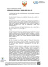 Vista preliminar de documento ORDENANZA REGIONAL N° 024-2022-GRLL-CR.pdf