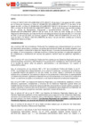 Vista preliminar de documento DR N° 000014-2022-GR.LAMB.GR.pdf