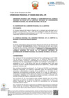 Vista preliminar de documento ORDENANZA REGIONAL N° 025-2022-GRLL-CR.pdf