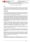 Vista preliminar de documento DR N° 000015-2022-GR.LAMB.GR.pdf