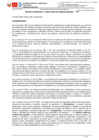 Vista preliminar de documento DR N° 000016-2022-GR.LAMB.GR.pdf