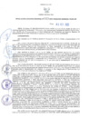 Vista preliminar de documento RER N° 563-2022.pdf