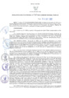 Vista preliminar de documento RER N° 565-2022