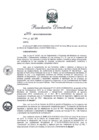 Vista preliminar de documento R. D. 356-2019-VIVIENDA-OGA