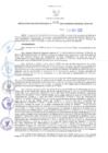 Vista preliminar de documento RER N° 659-2022