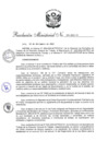 Vista preliminar de documento RM 374-2022-TR