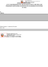 Vista preliminar de documento Anexo 1 - Presupuesto Institucional de Apertura de los Ingresos por Partidas 