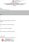 Vista preliminar de documento Anexo 2 - Presupuesto Institucional de Apertura de los Gastos