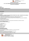 Vista preliminar de documento Anexo 3 - Estructura Programática