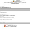 Vista preliminar de documento Anexo 4 - Estructura Funcional