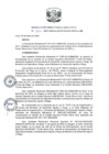 Vista preliminar de documento RDE N 001-2023.pdf