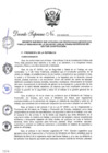 Vista preliminar de documento DS 018-2022-TR