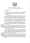 Vista preliminar de documento RDE N 003-2023.pdf