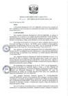 Vista preliminar de documento RDE N 004-2023.pdf