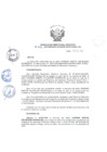 Vista preliminar de documento RESOLUCION DIRECTORAL EJECUTIVA N° 681-2022 -MIDAGRI-DVDAFIR-AGRORURAL-DE.pdf
