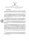 Vista preliminar de documento RES N°008-2023-GR