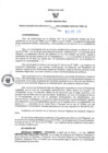 Vista preliminar de documento RES N°011-2023-GR