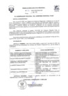 Vista preliminar de documento R.E.R. Nro 002-2023-GR-GR PUNO.pdf