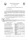 Vista preliminar de documento R.E.R. Nro 001-2023-GR-GR PUNO.pdf
