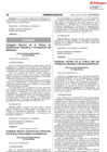 Vista preliminar de documento RM N° 589-2018-IN