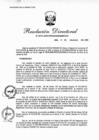 Vista preliminar de documento RD 2073-2006-PRODUCE-DIGSECOVI.pdf