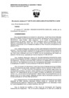 Vista preliminar de documento R.J. 170-2022-MIDAGRI-PSI-UADM.pdf