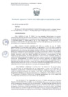 Vista preliminar de documento R.J. 214-2022-MIDAGRI-PSI-UGIRD.pdf
